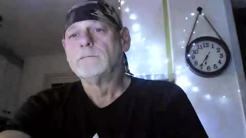 Snapshot of stormynorm14 chatting on 7, 12, 2024 stormynorm14 online show from 7, 12, 2024