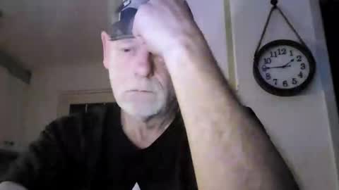 Snapshot of stormynorm14 chatting on 8, 12, 2024 stormynorm14 online show from 8, 12, 2024