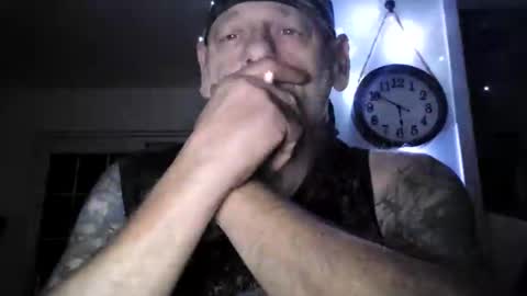 Snapshot of stormynorm14 chatting on 15, 12, 2024 stormynorm14 online show from 15, 12, 2024