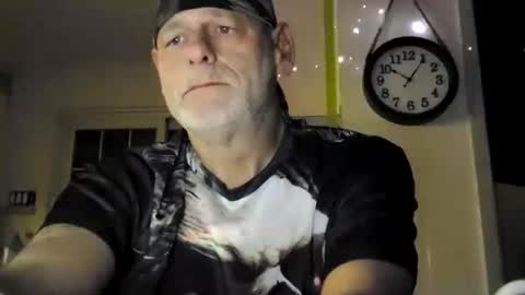 Snapshot of stormynorm14 chatting on 21, 12, 2024 stormynorm14 online show from 21, 12, 2024