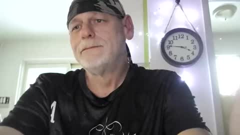 Snapshot of stormynorm14 chatting on 21, 12, 2024 stormynorm14 online show from 21, 12, 2024