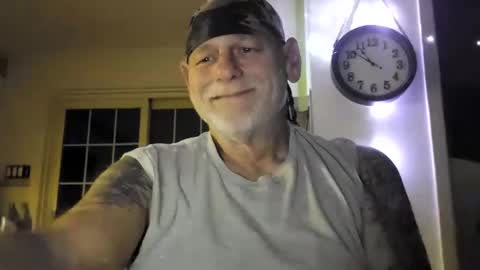 Snapshot of stormynorm14 chatting on 23, 12, 2024 stormynorm14 online show from 23, 12, 2024
