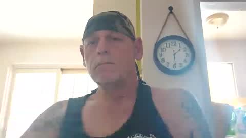 Snapshot of stormynorm14 chatting on 23, 12, 2024 stormynorm14 online show from 23, 12, 2024