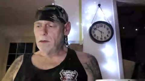 Snapshot of stormynorm14 chatting on 24, 12, 2024 stormynorm14 online show from 24, 12, 2024
