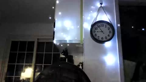 Snapshot of stormynorm14 chatting on 25, 12, 2024 stormynorm14 online show from 25, 12, 2024