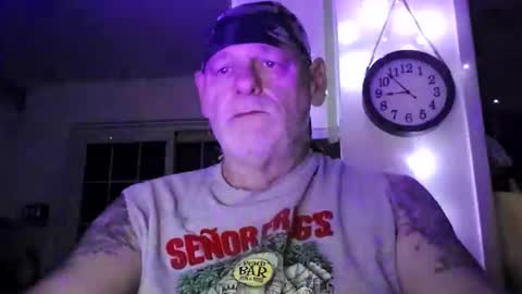 Snapshot of stormynorm14 chatting on 28, 12, 2024 stormynorm14 online show from 28, 12, 2024