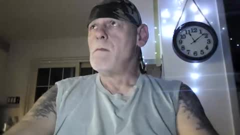 Snapshot of stormynorm14 chatting on 1, 1, 2025 stormynorm14 online show from 1, 1, 2025