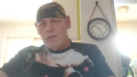 Snapshot of stormynorm14 chatting on 3, 1, 2025 stormynorm14 online show from 3, 1, 2025