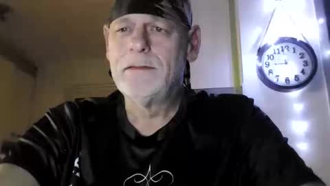 Snapshot of stormynorm14 chatting on 15, 1, 2025 stormynorm14 online show from 15, 1, 2025