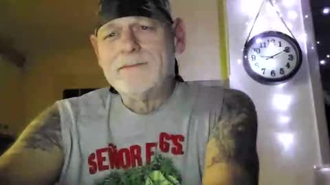 Snapshot of stormynorm14 chatting on 16, 1, 2025 stormynorm14 online show from 16, 1, 2025
