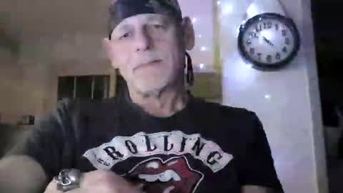 Snapshot of stormynorm14 chatting on 20, 1, 2025 stormynorm14 online show from 20, 1, 2025