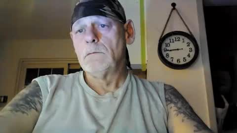 Snapshot of stormynorm14 chatting on 22, 1, 2025 stormynorm14 online show from 22, 1, 2025