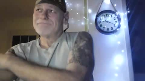 Snapshot of stormynorm14 chatting on 1, 2, 2025 stormynorm14 online show from 1, 2, 2025