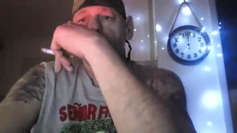 Snapshot of stormynorm14 chatting on 9, 2, 2025 stormynorm14 online show from 9, 2, 2025