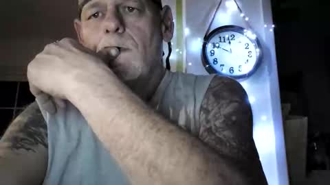 Snapshot of stormynorm14 chatting on 15, 2, 2025 stormynorm14 online show from 15, 2, 2025