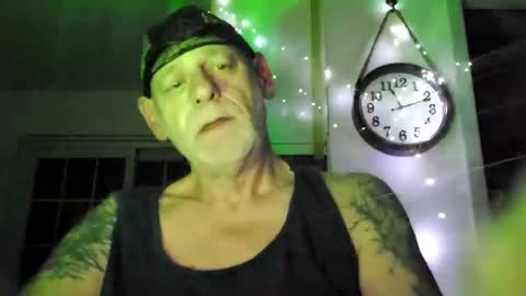 Snapshot of stormynorm14 chatting on 16, 2, 2025 stormynorm14 online show from 16, 2, 2025