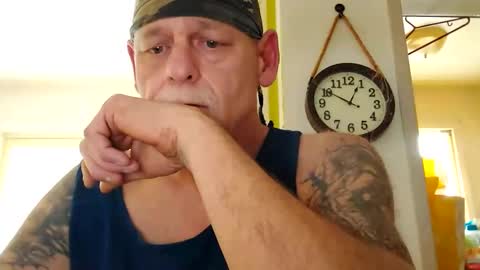 Snapshot of stormynorm14 chatting on 16, 2, 2025 stormynorm14 online show from 16, 2, 2025