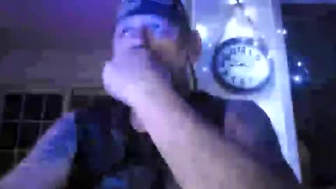 Snapshot of stormynorm14 chatting on 23, 2, 2025 stormynorm14 online show from 23, 2, 2025