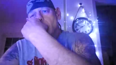 Snapshot of stormynorm14 chatting on 1, 3, 2025 stormynorm14 online show from 1, 3, 2025