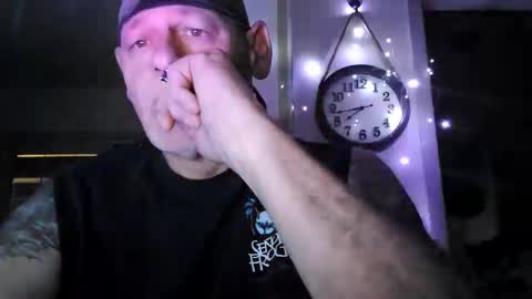 Snapshot of stormynorm14 chatting on 2, 3, 2025 stormynorm14 online show from 2, 3, 2025
