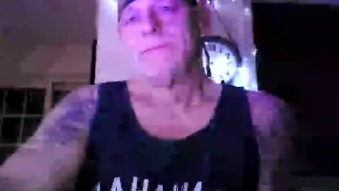 Snapshot of stormynorm14 chatting on 8, 3, 2025 stormynorm14 online show from 8, 3, 2025
