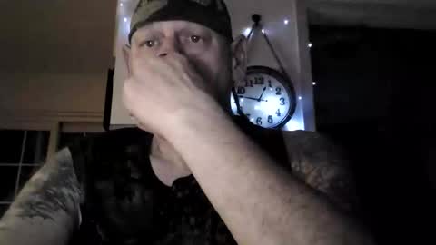 Snapshot of stormynorm14 chatting on 9, 3, 2025 stormynorm14 online show from 9, 3, 2025