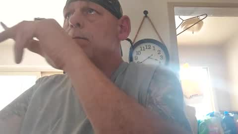 Snapshot of stormynorm14 chatting on 9, 3, 2025 stormynorm14 online show from 9, 3, 2025