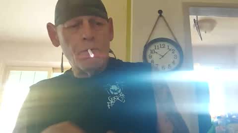 Snapshot of stormynorm14 chatting on 14, 9, 2025 stormynorm14 online show from 14, 9, 2025