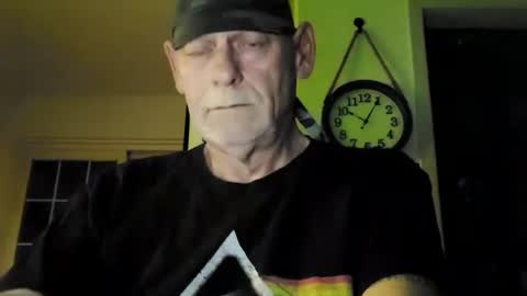 Snapshot of stormynorm14 chatting on 21, 9, 2025 stormynorm14 online show from 21, 9, 2025