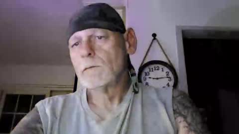 Snapshot of stormynorm14 chatting on 29, 9, 2025 stormynorm14 online show from 29, 9, 2025