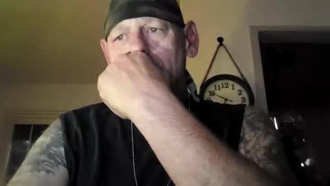 Snapshot of stormynorm14 chatting on 12, 10, 2025 stormynorm14 online show from 12, 10, 2025