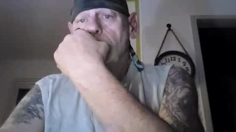 Snapshot of stormynorm14 chatting on 19, 10, 2025 stormynorm14 online show from 19, 10, 2025