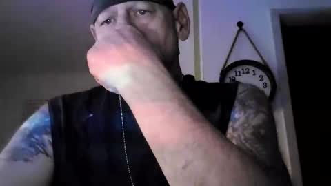 Snapshot of stormynorm14 chatting on 25, 10, 2025 stormynorm14 online show from 25, 10, 2025