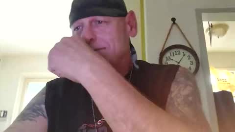 Snapshot of stormynorm14 chatting on 25, 10, 2025 stormynorm14 online show from 25, 10, 2025