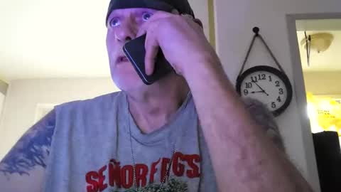 Snapshot of stormynorm14 chatting on 1, 11, 2025 stormynorm14 online show from 1, 11, 2025