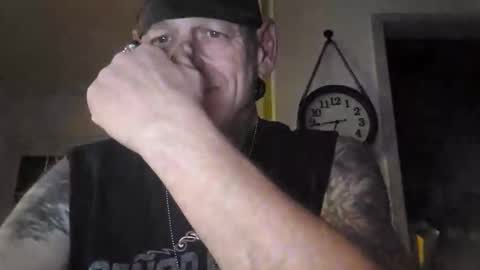 stormynorm14 online show from 29, 11, 2025