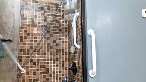 Snapshot of stormythunder chatting on 20, 9, 2025 Stormythunder online show from 20, 9, 2025