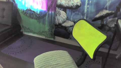 Snapshot of stormythunder chatting on 29, 9, 2025 Stormythunder online show from 29, 9, 2025