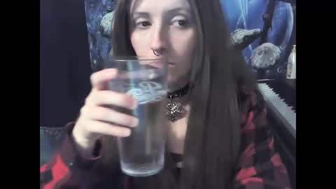 Snapshot of stormythunder chatting on 27, 3, 2026 Stormythunder online show from 27, 3, 2026