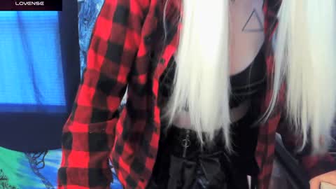 Snapshot of stormythunder chatting on 12, 4, 2026 Stormythunder online show from 12, 4, 2026