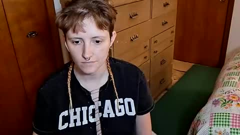 Snapshot of stormythunder chatting on 20, 5, 2026 Stormythunder online show from 20, 5, 2026