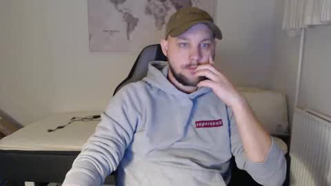 Scandiv online show from 29, 12, 2024