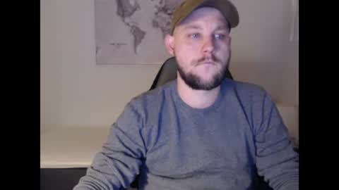 Scandiv online show from 1, 1, 2025