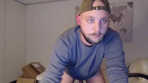 Scandiv online show from 2, 1, 2025