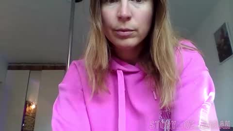 Sarah online show from 13, 1, 2026