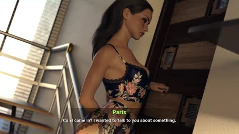 storyofpleasure online show from 1, 5, 2026