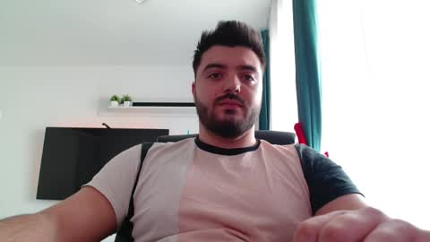 Jack online show from 4, 4, 2026