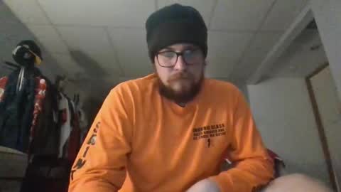 stout0818 online show from 24, 3, 2026