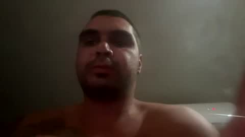Sex boy online show from 9, 7, 2026