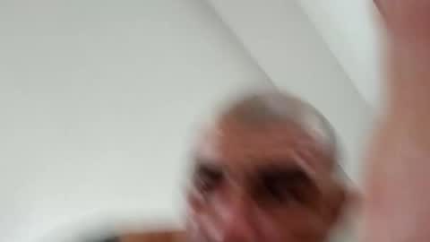 stptty39 online show from 12, 1, 2026